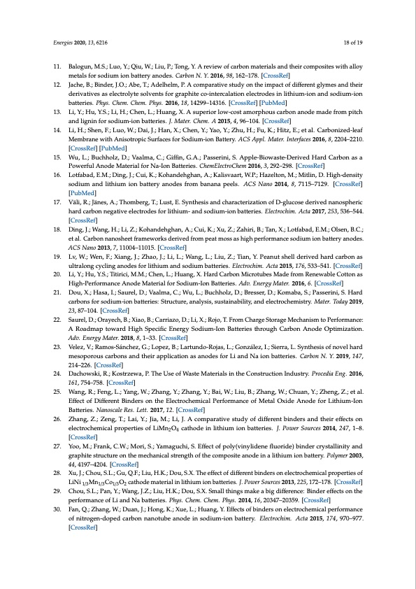 coffee-ground-sustainable-anodes-sodium-ion-batteries-018