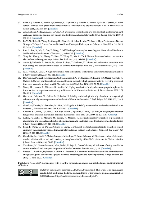 coffee-ground-sustainable-anodes-sodium-ion-batteries-019