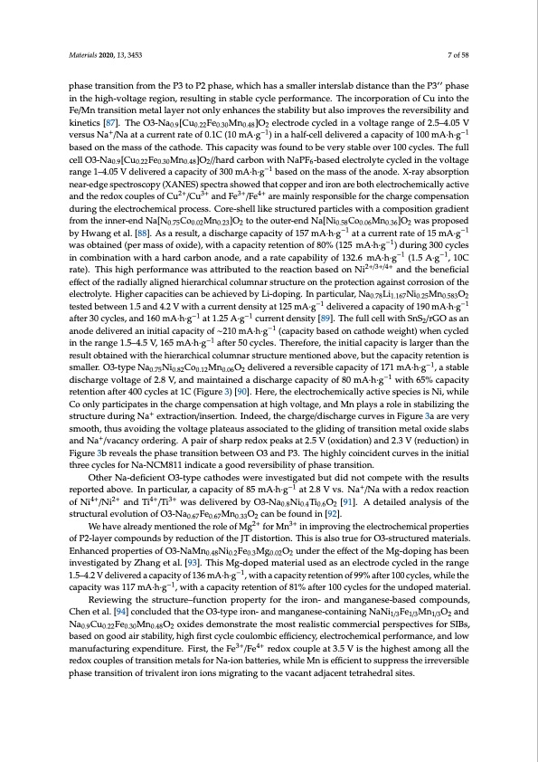 electrode-materials-sodium-ion-batteries-007