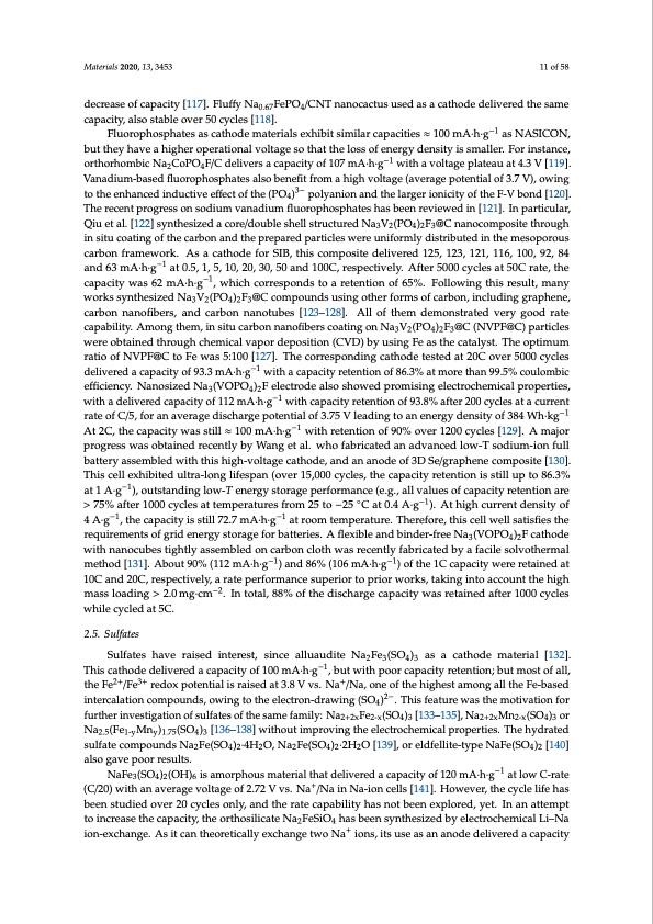 electrode-materials-sodium-ion-batteries-011