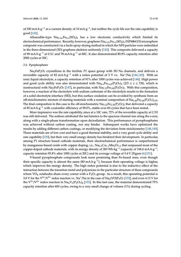 electrode-materials-sodium-ion-batteries-012