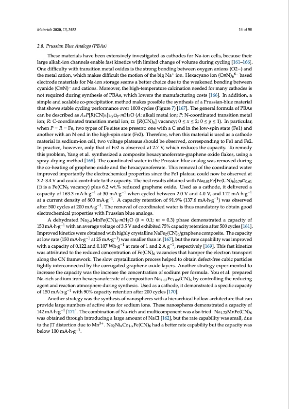 electrode-materials-sodium-ion-batteries-014