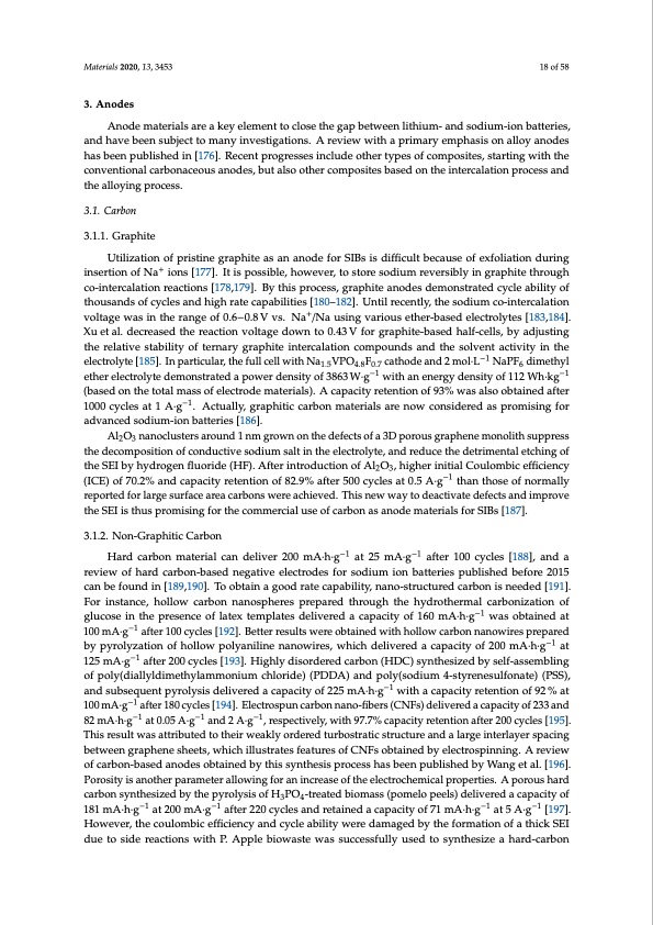 electrode-materials-sodium-ion-batteries-018