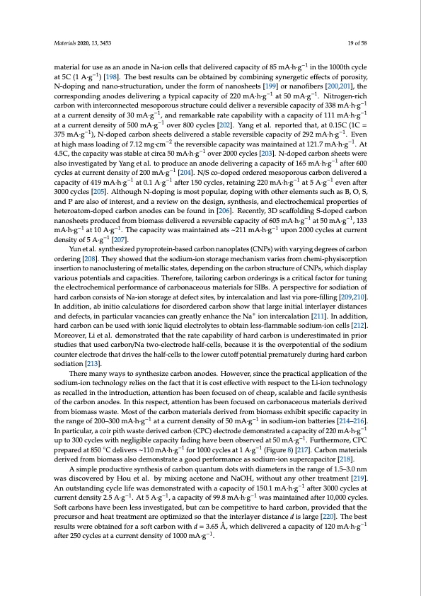 electrode-materials-sodium-ion-batteries-019