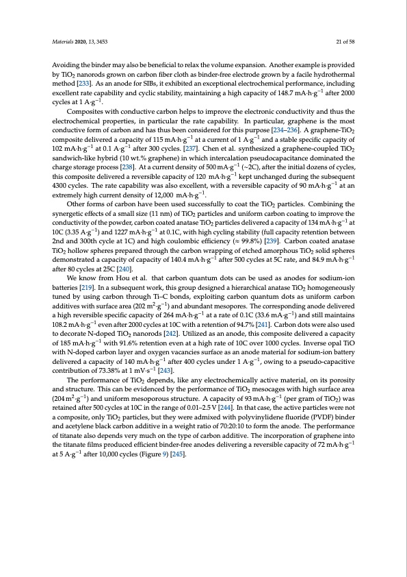 electrode-materials-sodium-ion-batteries-021