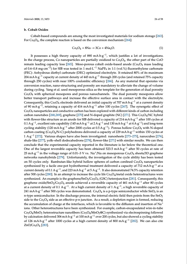 electrode-materials-sodium-ion-batteries-024