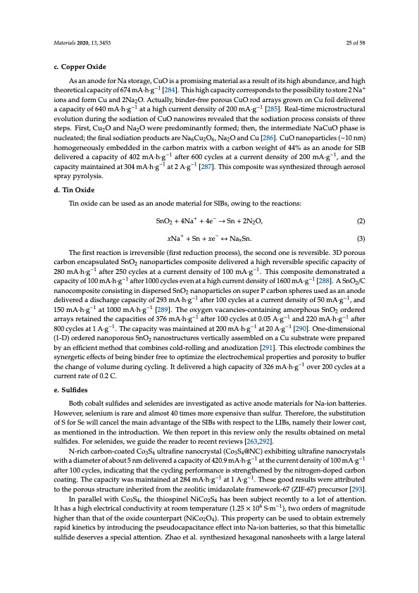 electrode-materials-sodium-ion-batteries-025