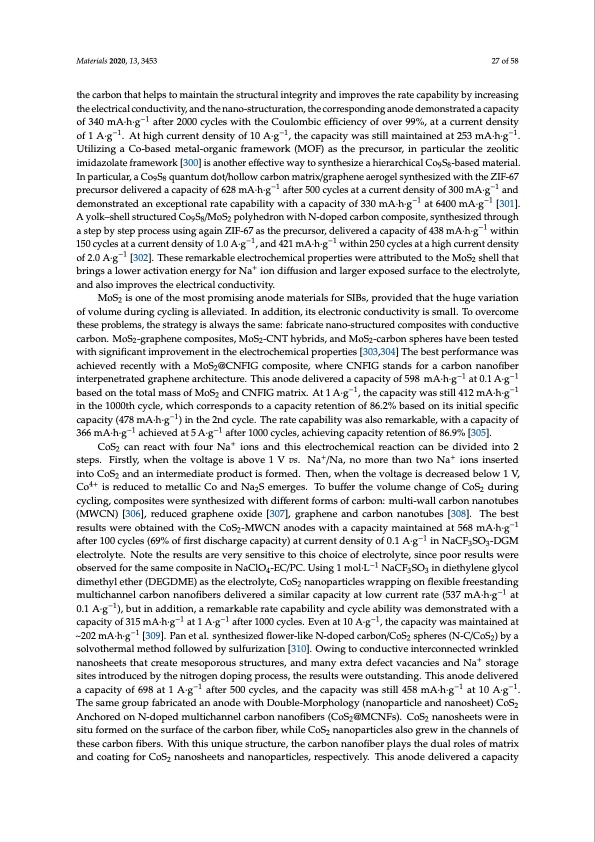 electrode-materials-sodium-ion-batteries-027