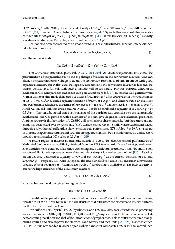 electrode-materials-sodium-ion-batteries-028