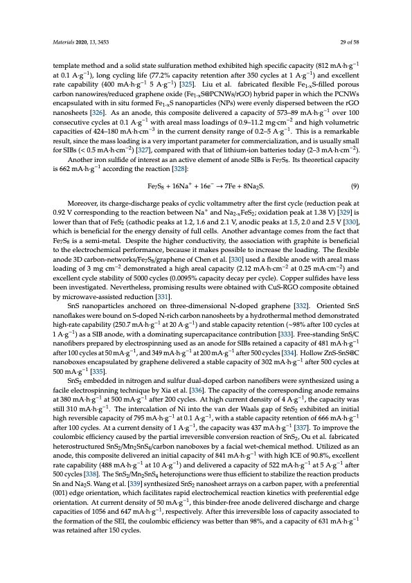 electrode-materials-sodium-ion-batteries-029