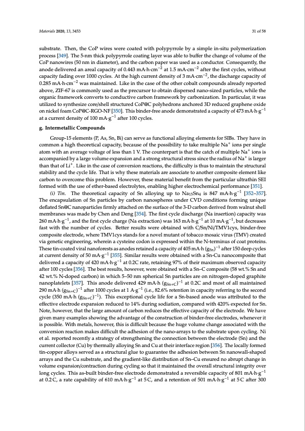 electrode-materials-sodium-ion-batteries-031