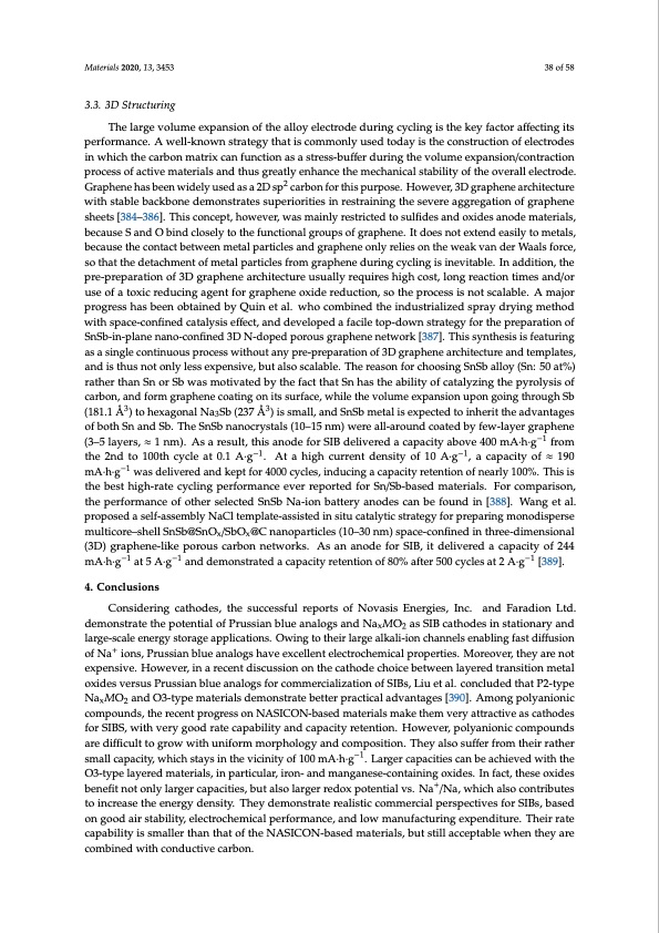 electrode-materials-sodium-ion-batteries-038