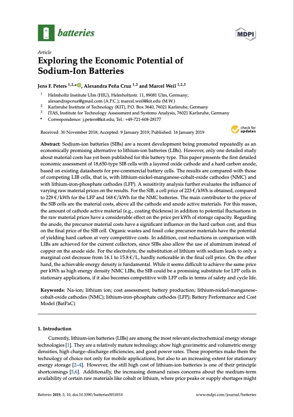exploring-economic-potential-sodium-ion-batteries-001