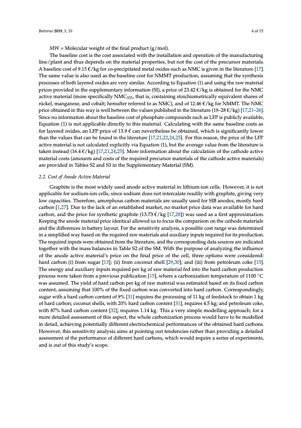 exploring-economic-potential-sodium-ion-batteries-004