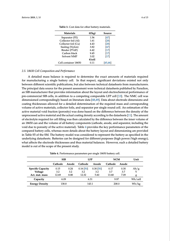 exploring-economic-potential-sodium-ion-batteries-006