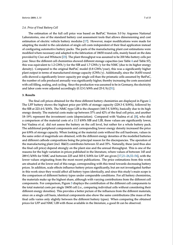 exploring-economic-potential-sodium-ion-batteries-007