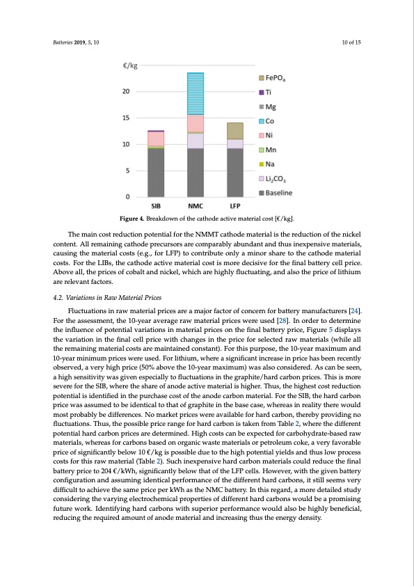 exploring-economic-potential-sodium-ion-batteries-010