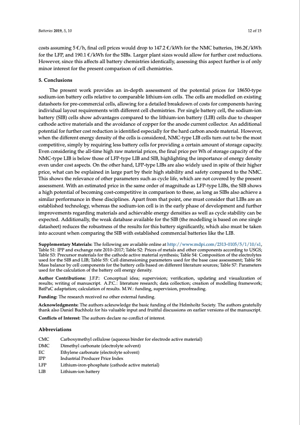 exploring-economic-potential-sodium-ion-batteries-012