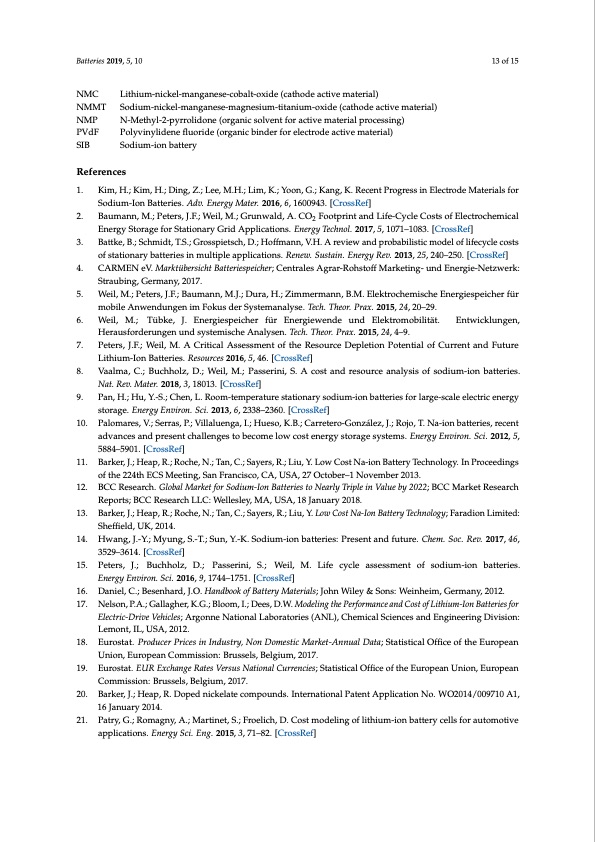 exploring-economic-potential-sodium-ion-batteries-013