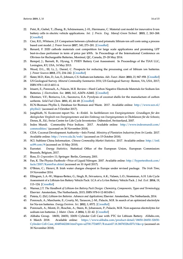 exploring-economic-potential-sodium-ion-batteries-014