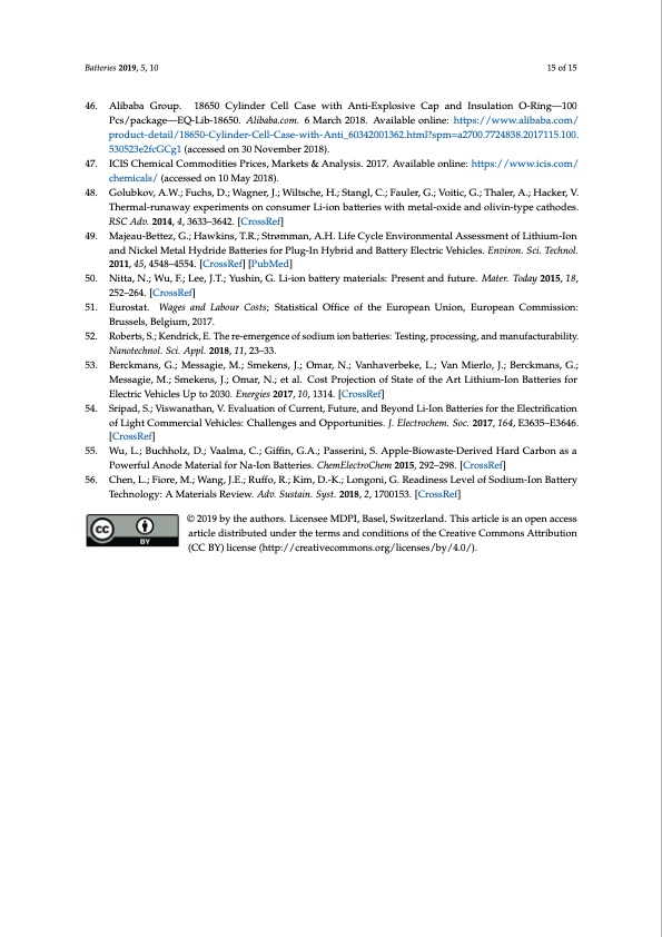 exploring-economic-potential-sodium-ion-batteries-015