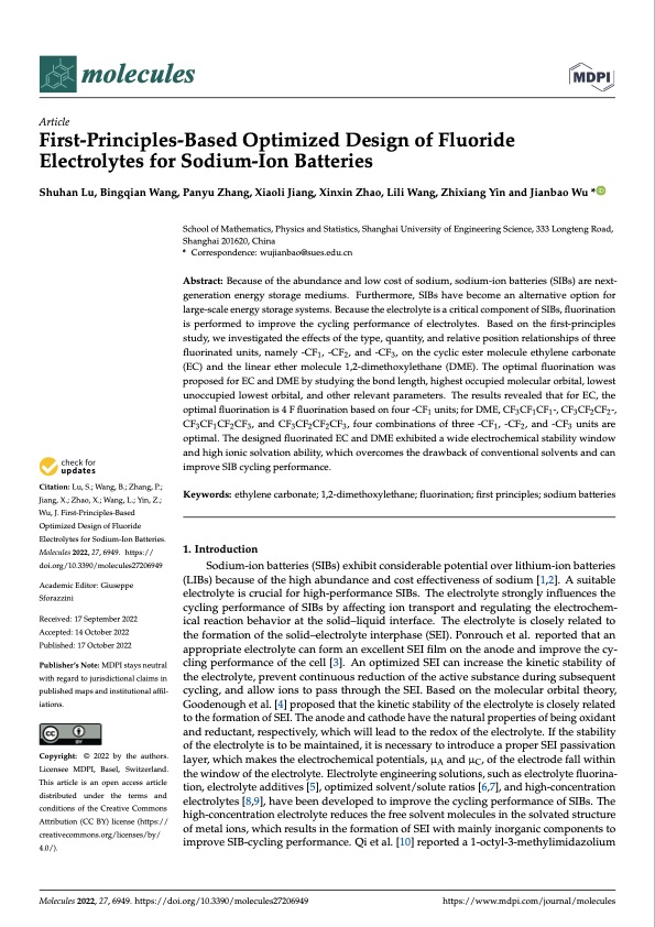 first-principles-based-optimized-design-fluoride-electrolyte-001