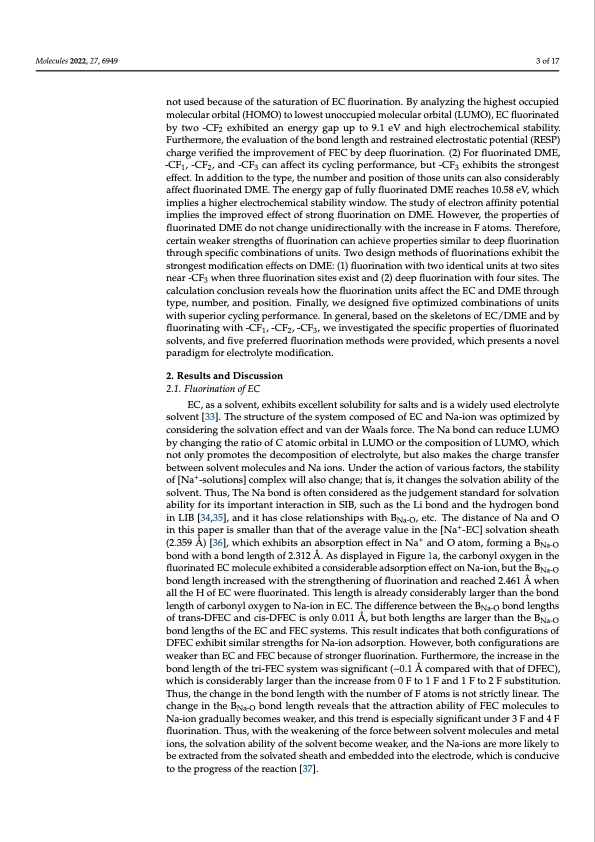 first-principles-based-optimized-design-fluoride-electrolyte-003