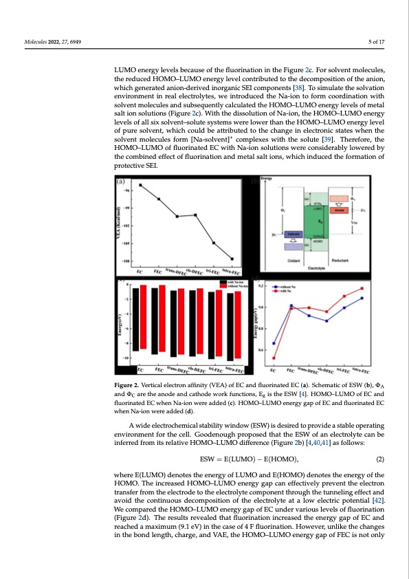 first-principles-based-optimized-design-fluoride-electrolyte-005