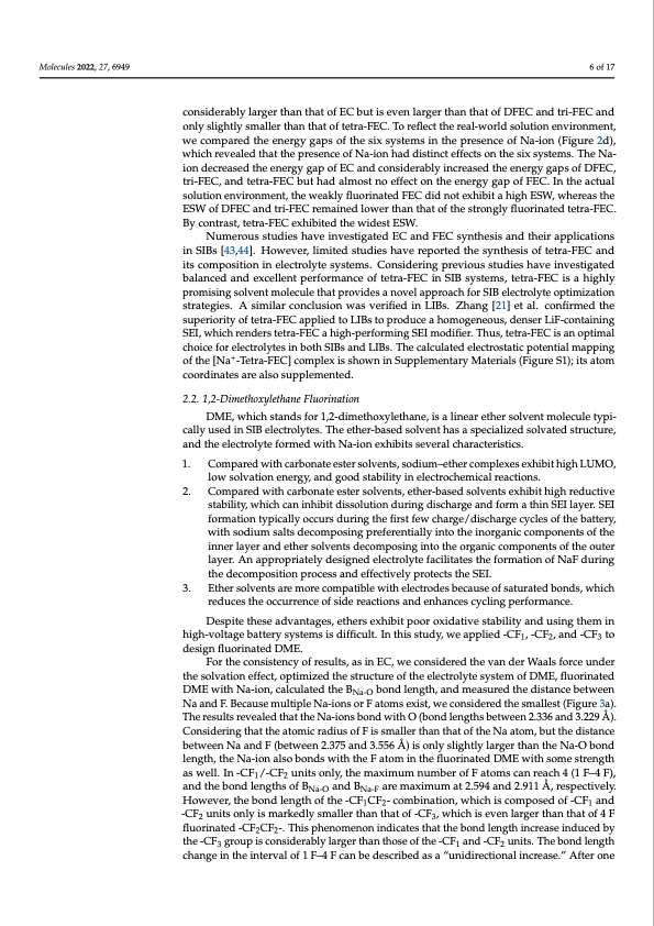 first-principles-based-optimized-design-fluoride-electrolyte-006