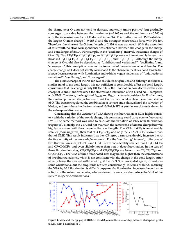 first-principles-based-optimized-design-fluoride-electrolyte-008