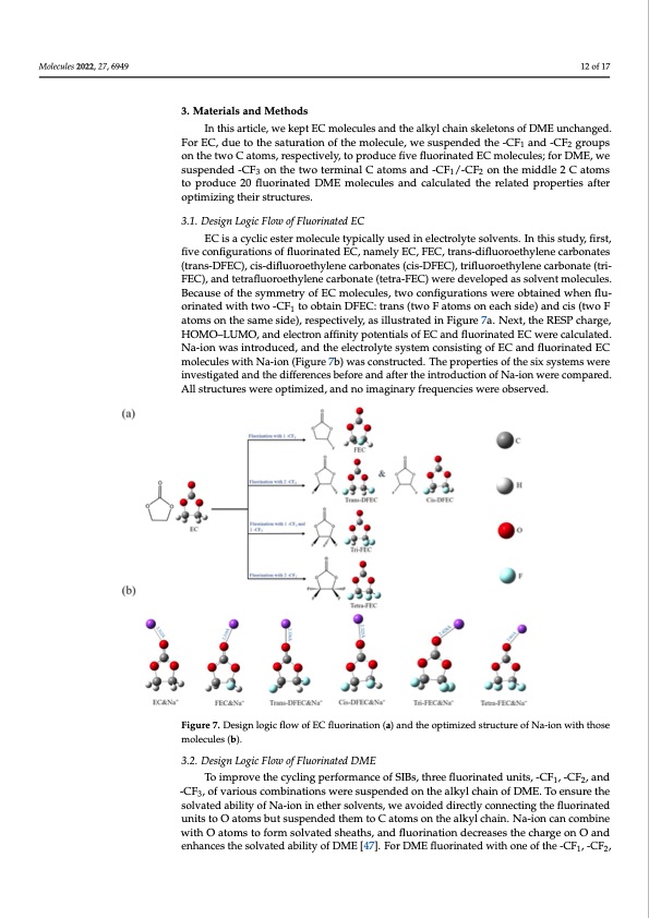 first-principles-based-optimized-design-fluoride-electrolyte-012