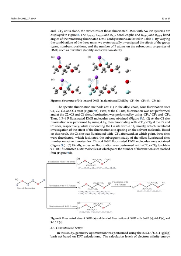 first-principles-based-optimized-design-fluoride-electrolyte-013