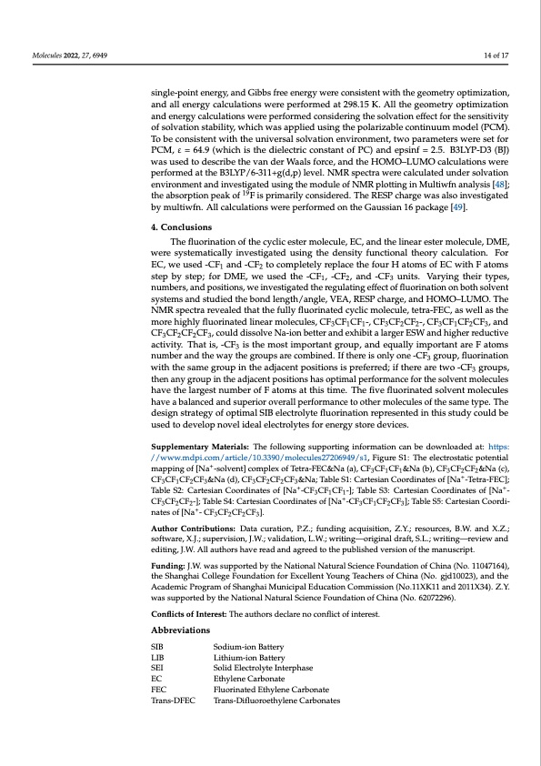 first-principles-based-optimized-design-fluoride-electrolyte-014