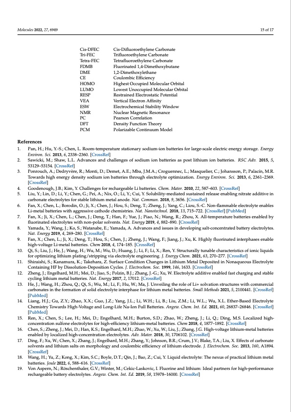 first-principles-based-optimized-design-fluoride-electrolyte-015