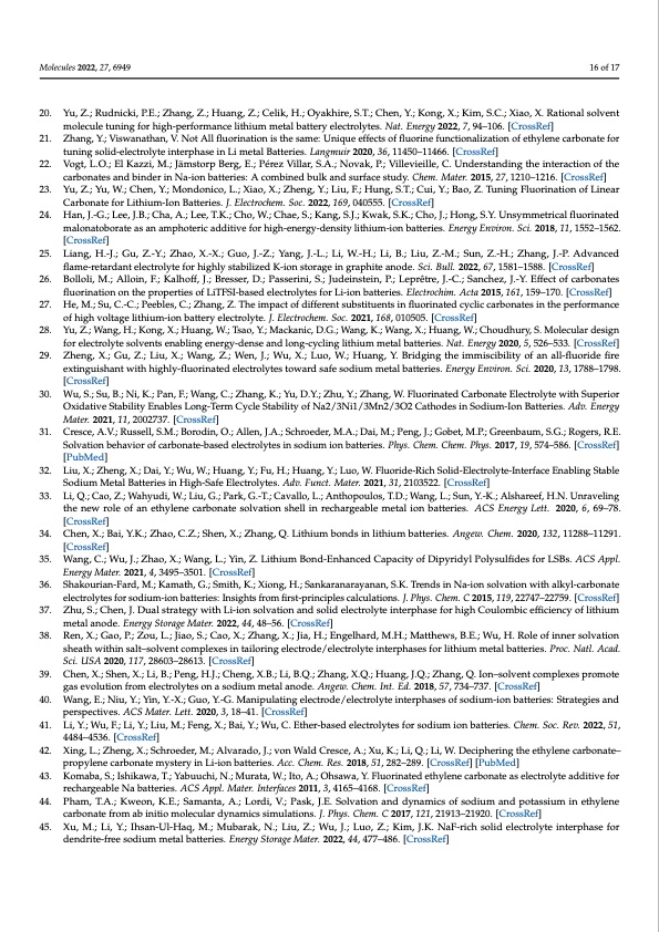 first-principles-based-optimized-design-fluoride-electrolyte-016