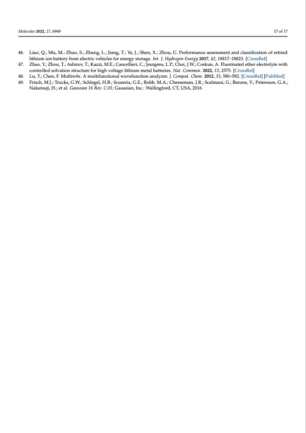 first-principles-based-optimized-design-fluoride-electrolyte-017