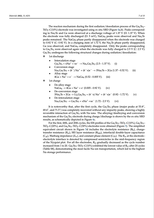 ga2te3-based-anodes-sodium-ion-batteries-007