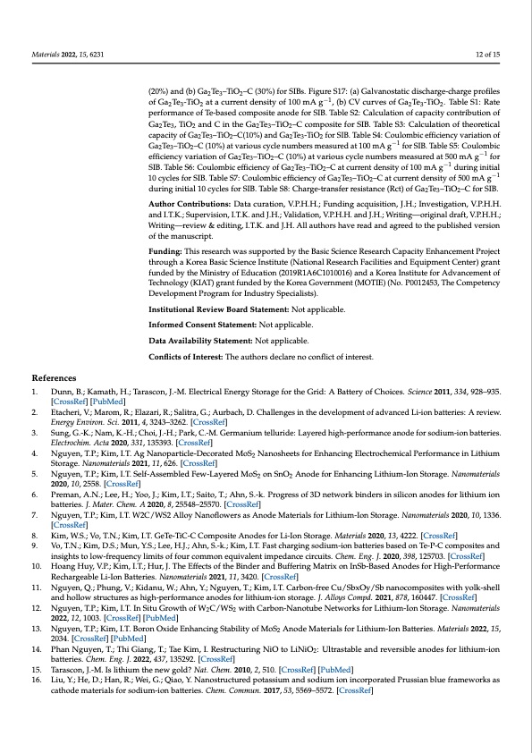 ga2te3-based-anodes-sodium-ion-batteries-012