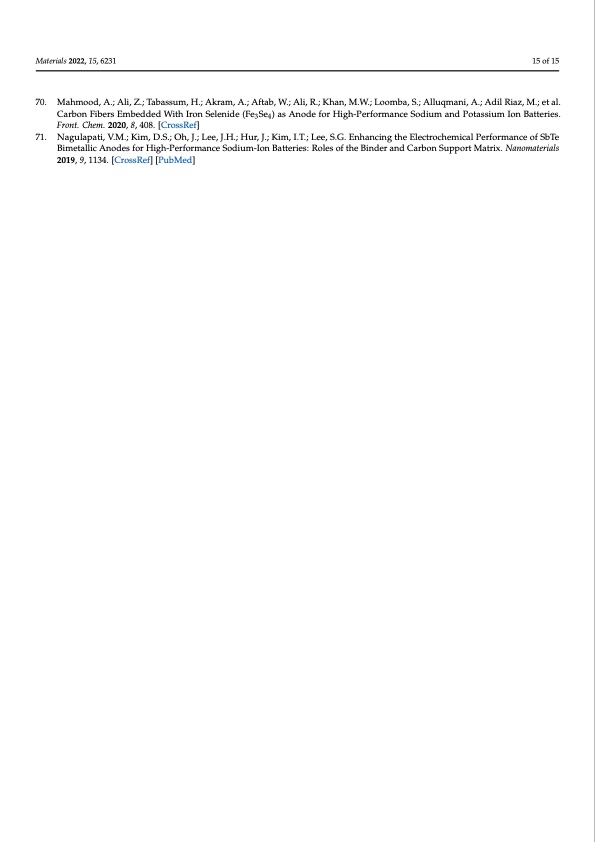 ga2te3-based-anodes-sodium-ion-batteries-015