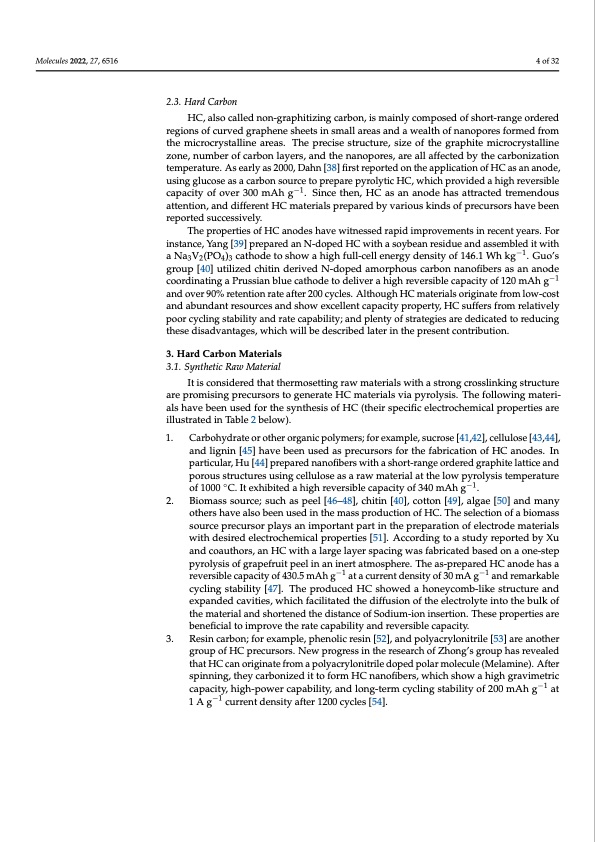 hard-carbons-as-anodes-sodium-ion-batteries-004