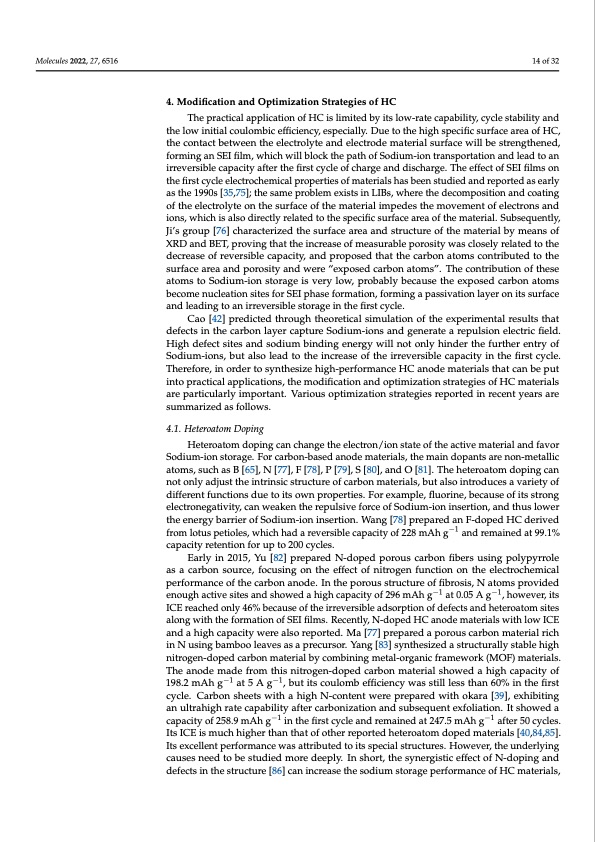 hard-carbons-as-anodes-sodium-ion-batteries-014