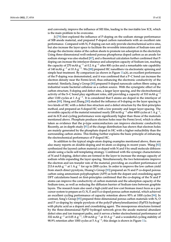 hard-carbons-as-anodes-sodium-ion-batteries-015