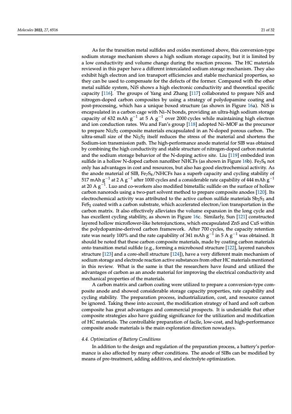 hard-carbons-as-anodes-sodium-ion-batteries-021