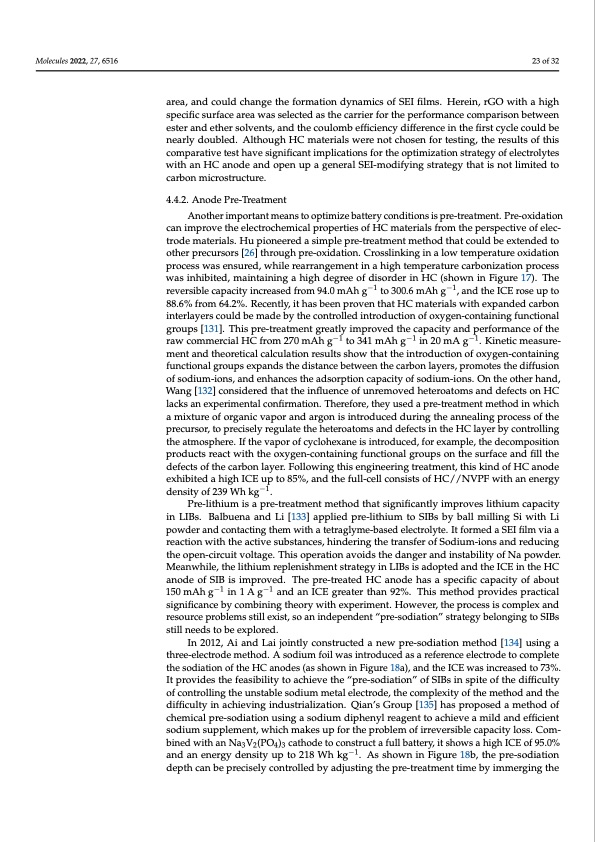 hard-carbons-as-anodes-sodium-ion-batteries-023