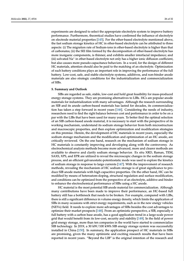 hard-carbons-as-anodes-sodium-ion-batteries-026