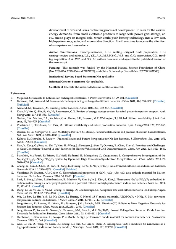 hard-carbons-as-anodes-sodium-ion-batteries-027