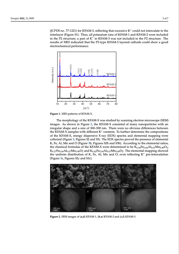 material-as-high-performance-cathode-sodium-ion-batteries-003