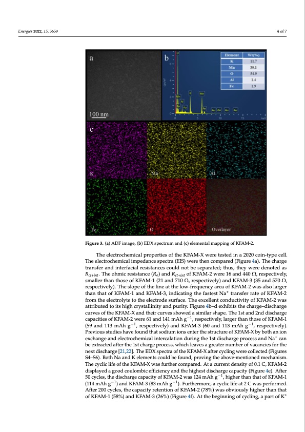 material-as-high-performance-cathode-sodium-ion-batteries-004