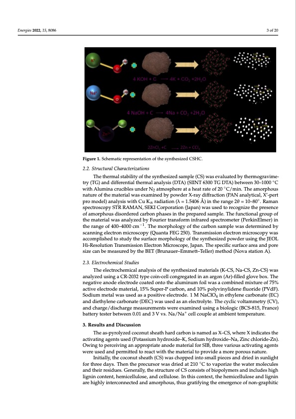 morphology-derived-coconut-sheath-sodium-ion-battery-003