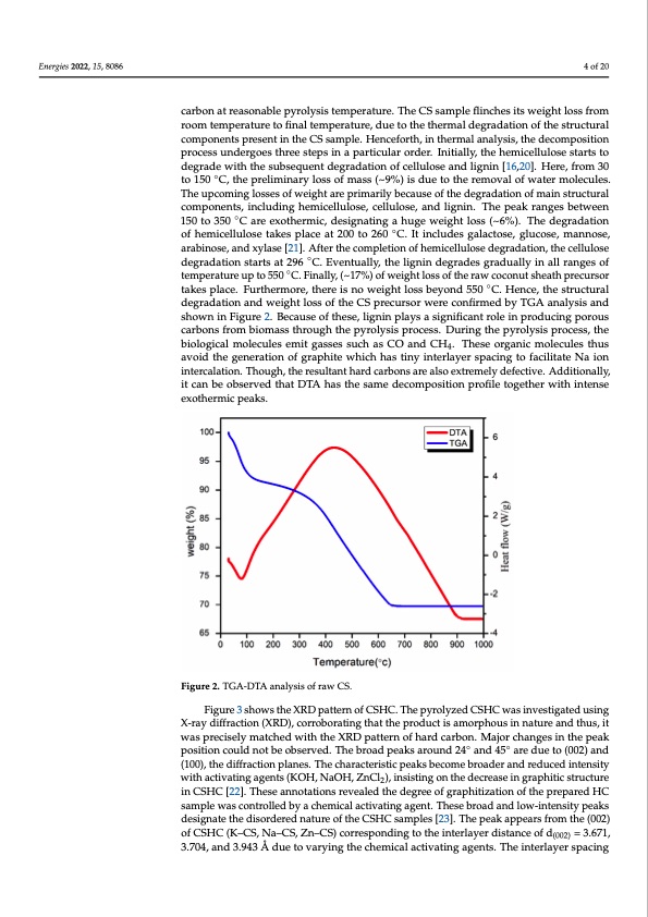 morphology-derived-coconut-sheath-sodium-ion-battery-004